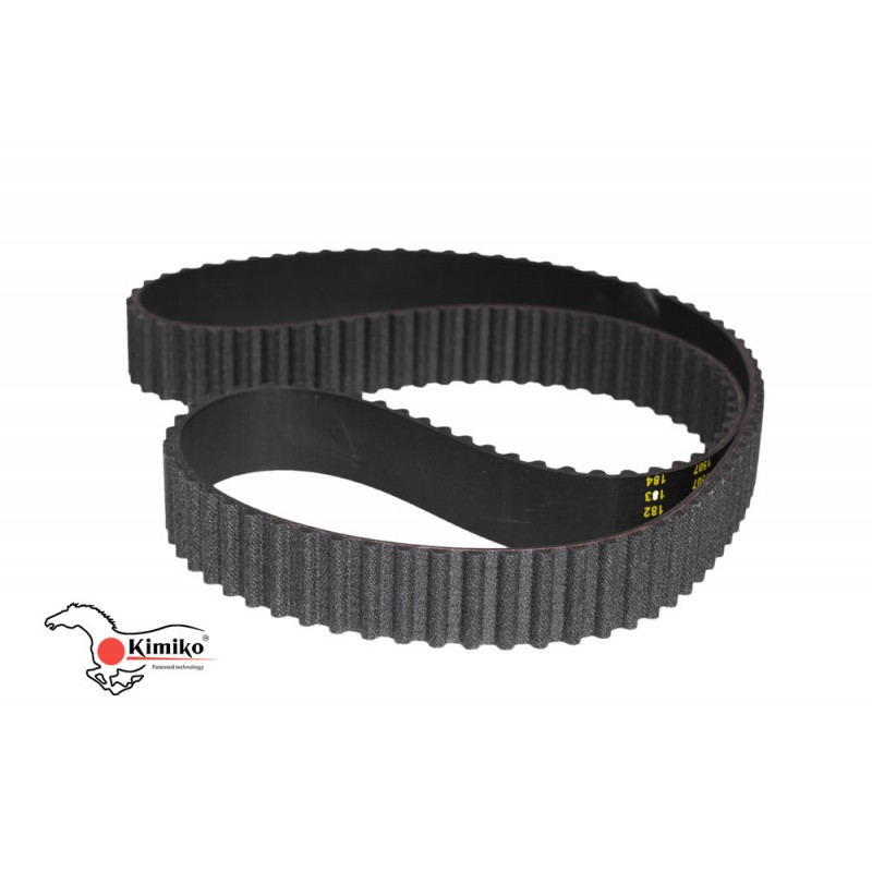 Ремінь ГРМ Great Wall Hover KIMIKO