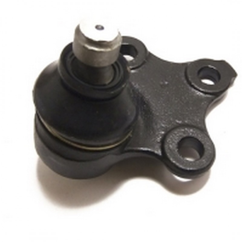 Шаровая опора INA-FOR Geely CK, CK2yes
