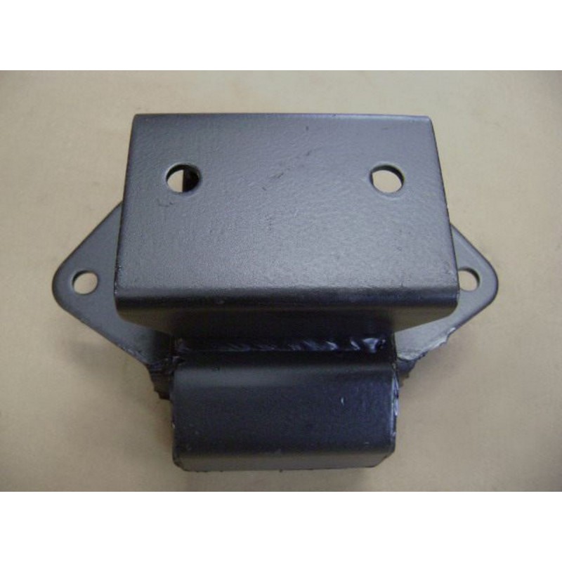 Подушка КПП 4x2 Great Wall Hover