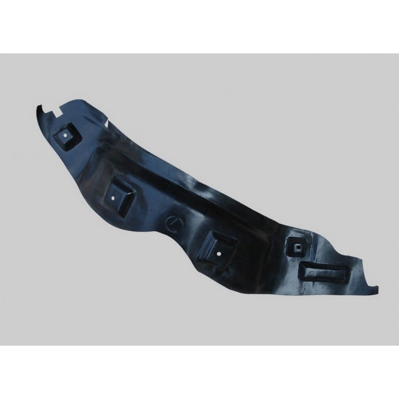 Подкрылок задний правый MEGA LOCKER Geely CK, CK2