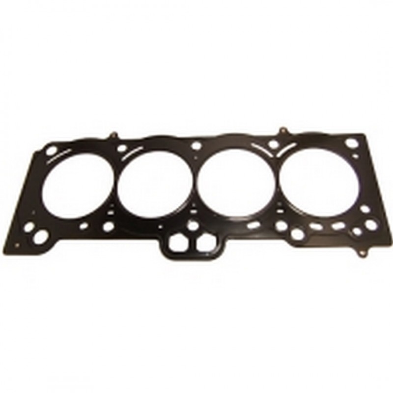 Прокладка ГБЦ Geely MK 1.6L (металл)yes