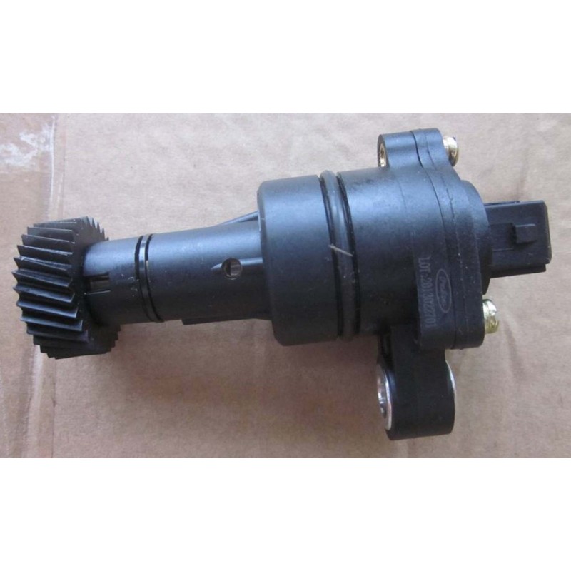 Датчик скорости INA-FOR CK, CK2, Emgrand, GC5, GC6, GC7, LC, MK