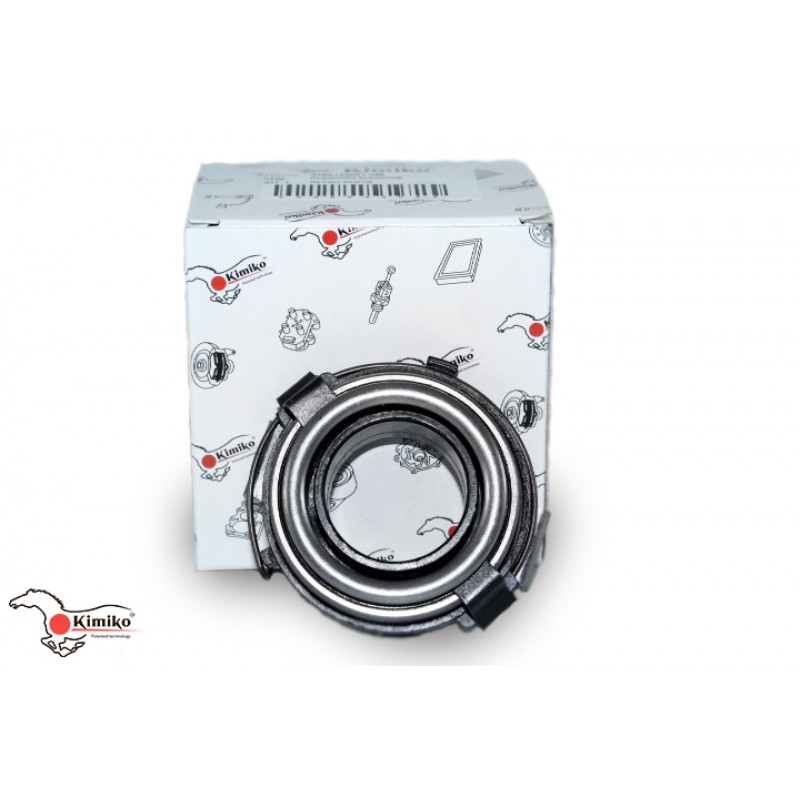 Підшипник вижимний Geely CK MK KIMIKOyes
