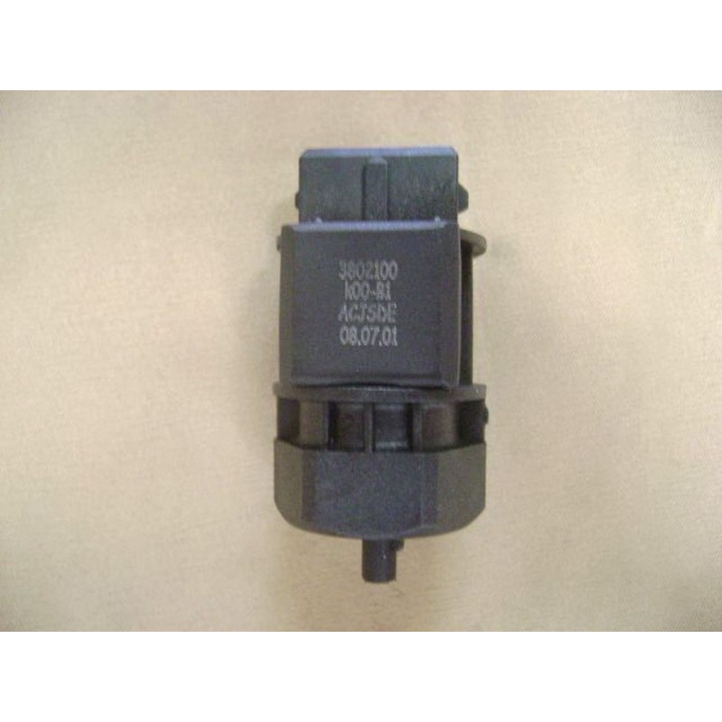 Датчик скорости пластик INA-FOR Haval H3, Haval H5, Hover