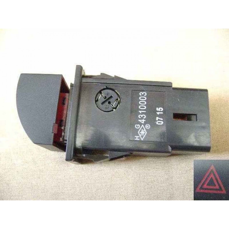 Кнопка аварійної сигналізації Great Wall Safe