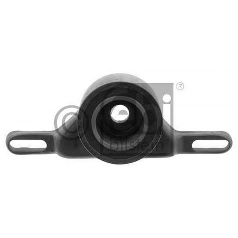 Ролик ГРМ натяжной Chery Amulet FEBIyes