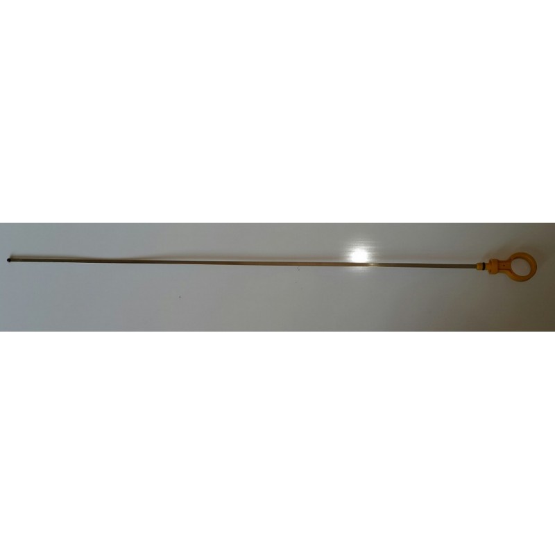 Щуп масляний Chery Amulet Tritec