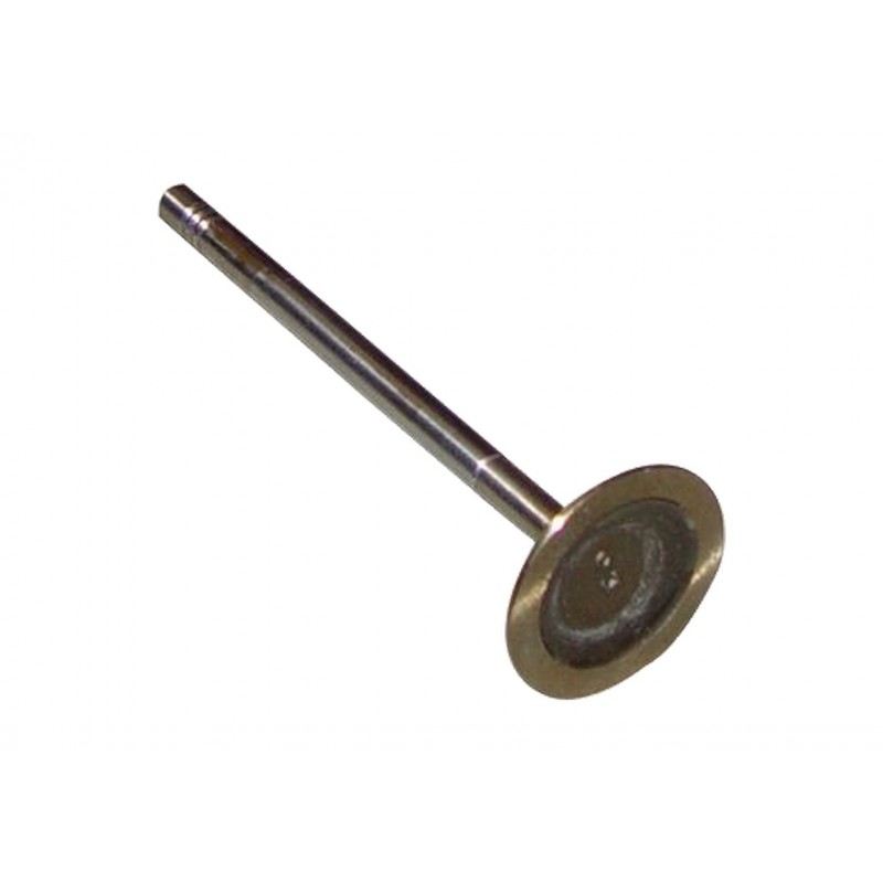 Клапан впускной INA-FOR Amulet, Karry