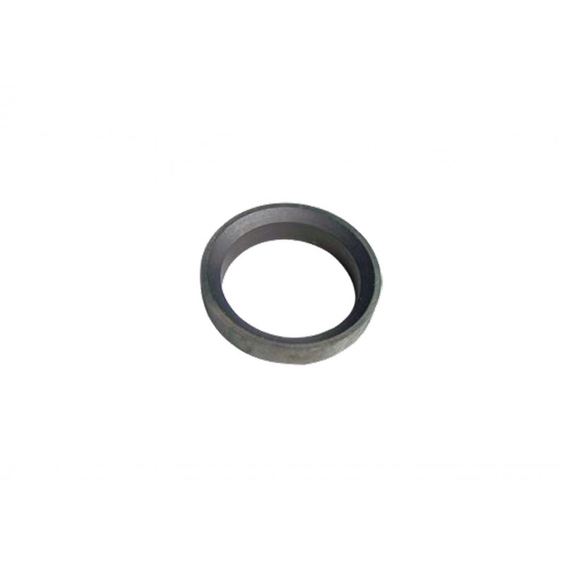 Седло выпускного клапана Chery Amulet