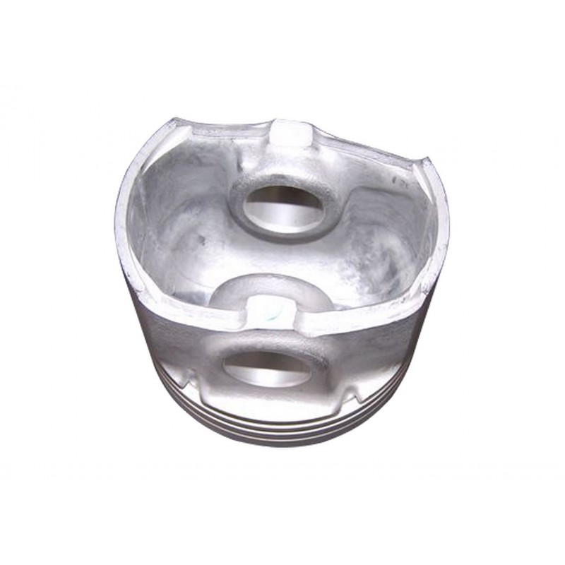 Поршень з пальцем 0.50 (шт.) Chery Amuletyes