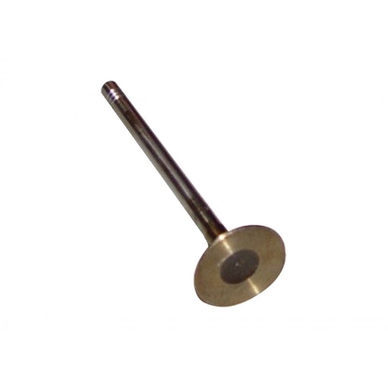 Клапан выпускной INA-FOR Amulet, Karry
