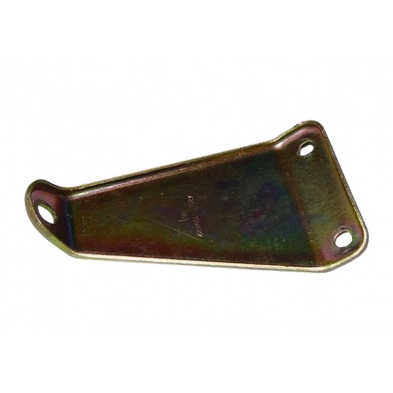 Кронштейн коллектора впускного Chery Amulet