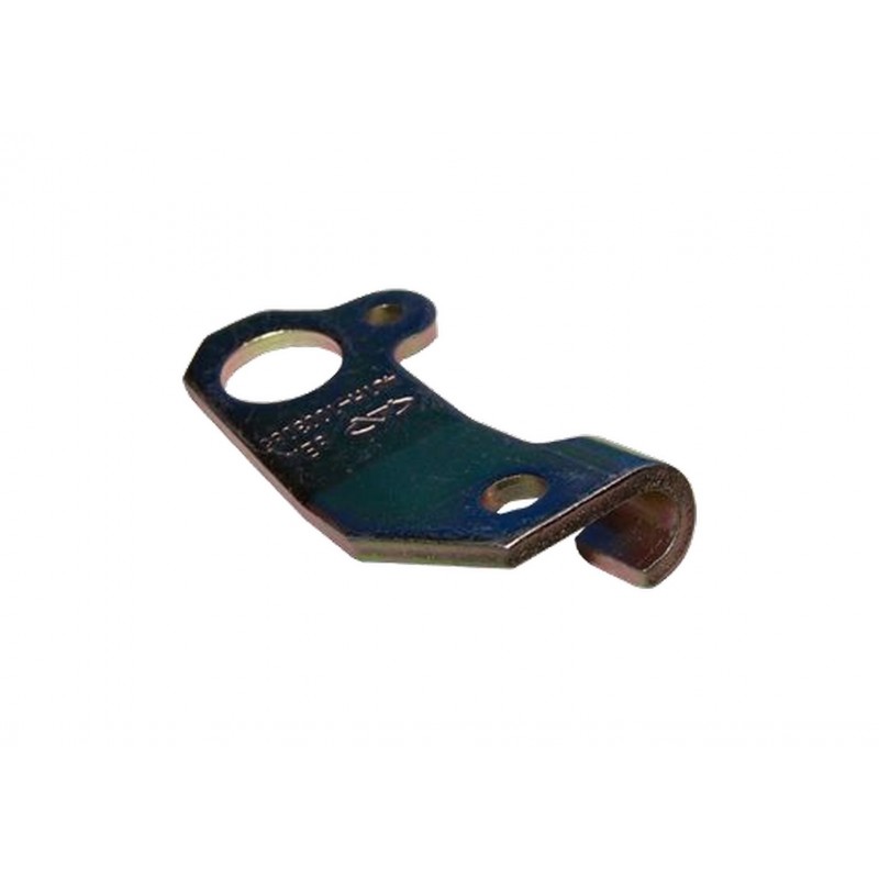 Петля двигуна монтажна Chery Elara