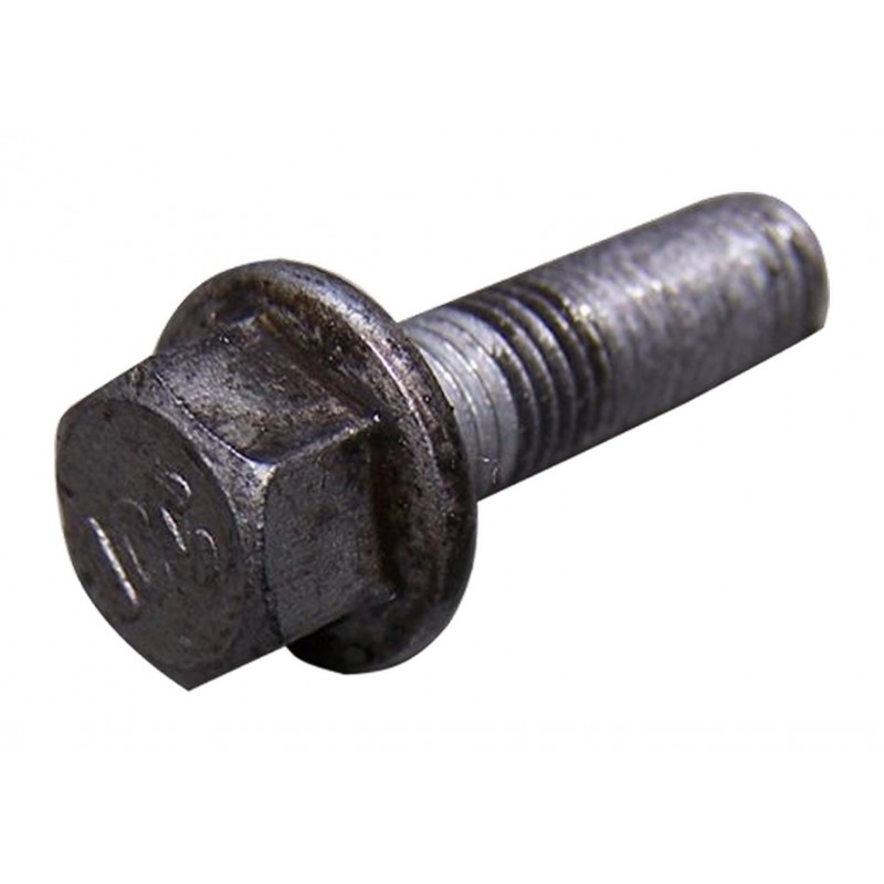Болт кріплення піддону М7 * 25 Chery Elara