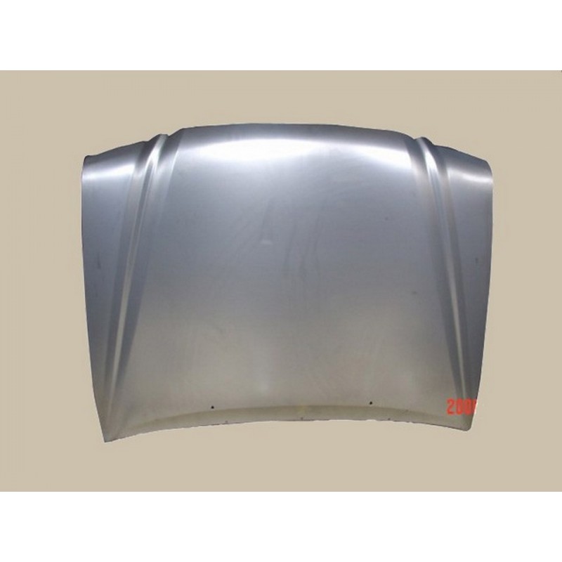 Капот Great Wall Safe