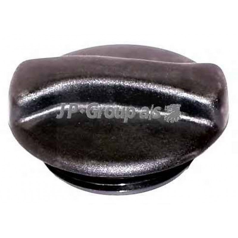 Крышка расширительного бачка Chery Amulet JP