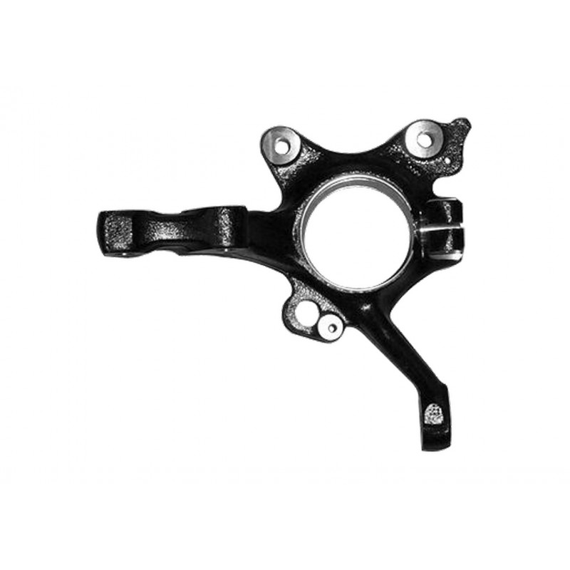 Кулак поворотный R Chery Amulet