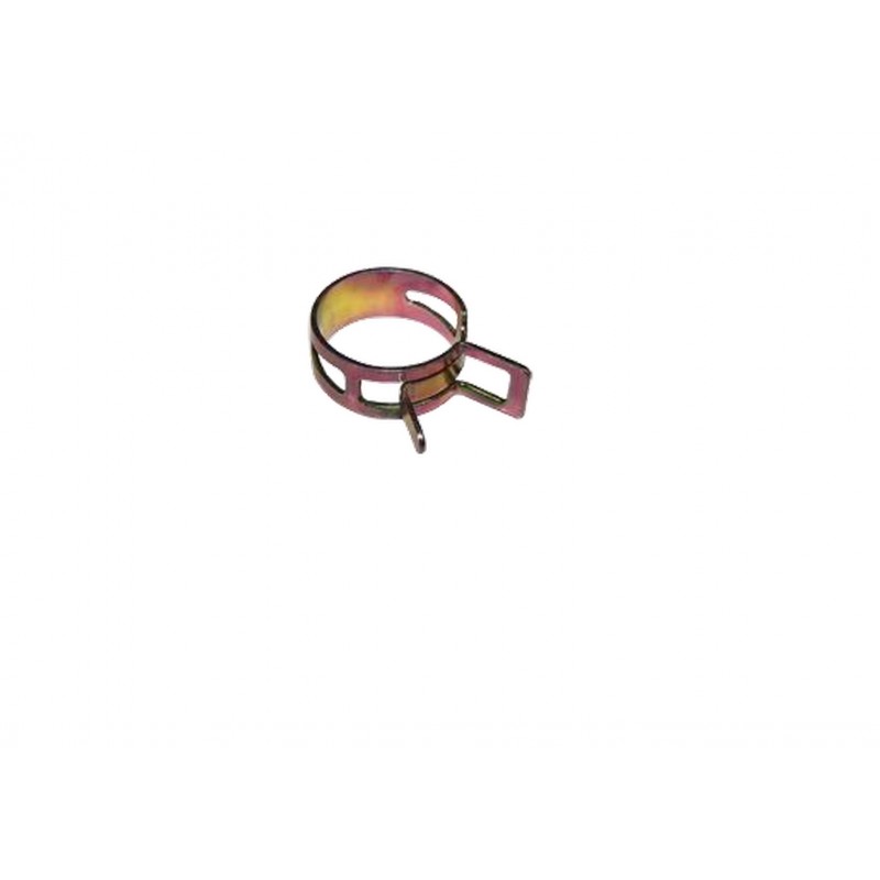Хомут Chery Amulet