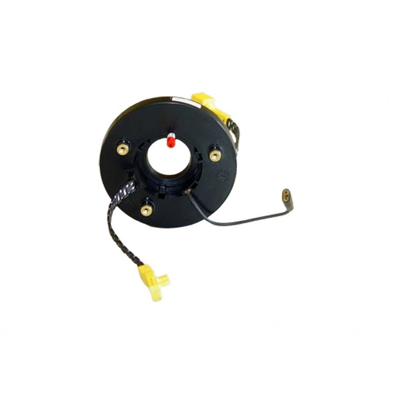 Кільце AIR BAG Chery Karry