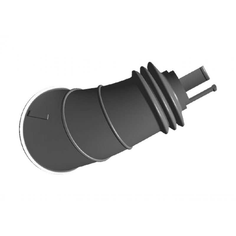Пыльник рулевой колонки Chery Amuletyes