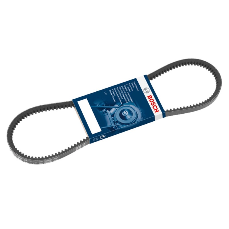 Ремень ГУРа Chery Amulet BOSCH