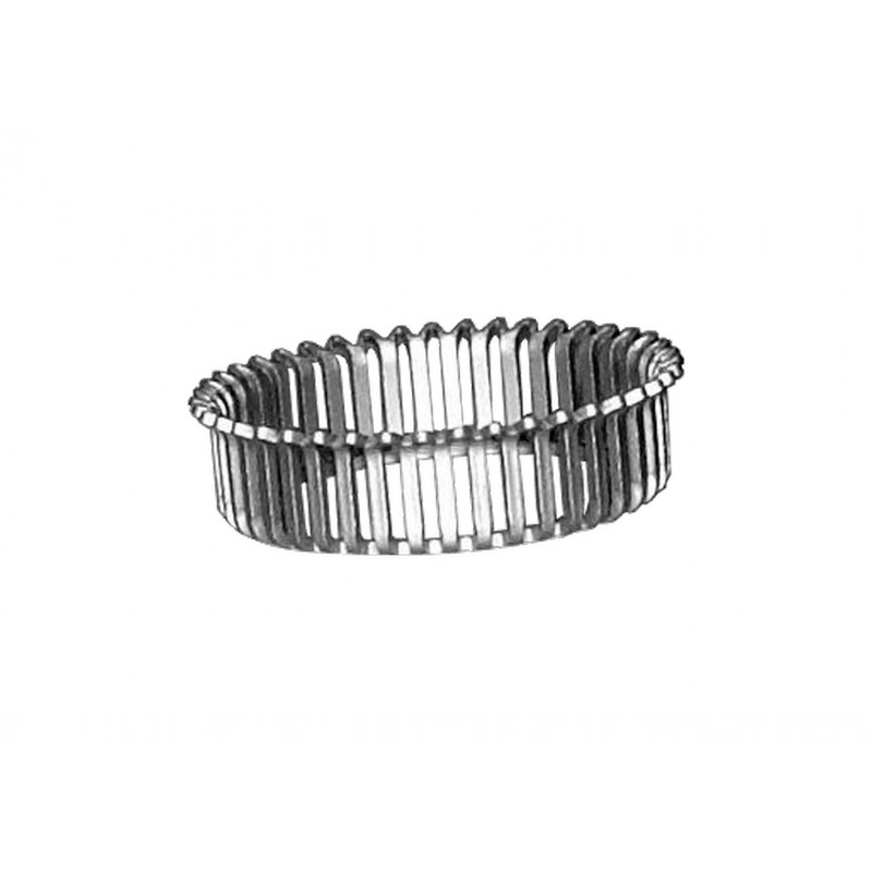 Кольцо ABS Chery Amulet