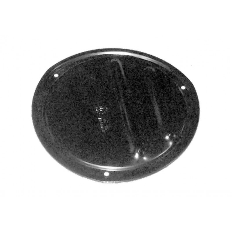Крышка топливного насоса Chery Amulet
