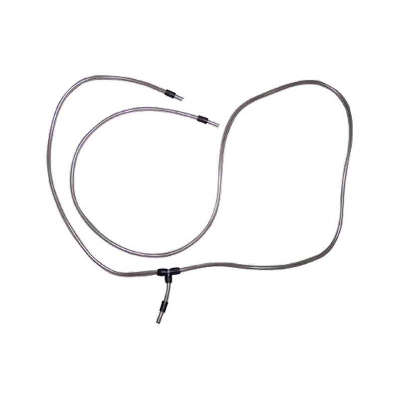 Трубка омывателя ветрового стекла Chery Amulet