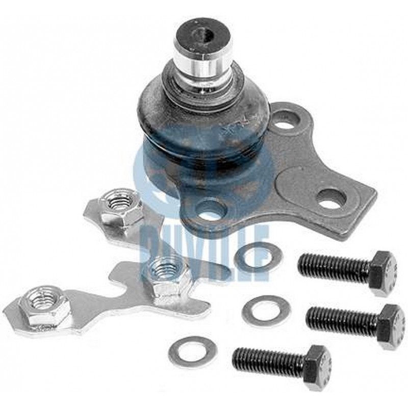 Шаровая опора Chery Amulet RUVILLEyes