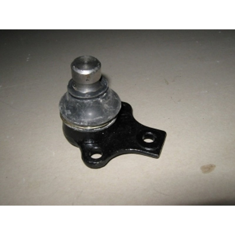 Шаровая опора LR Chery Amuletyes