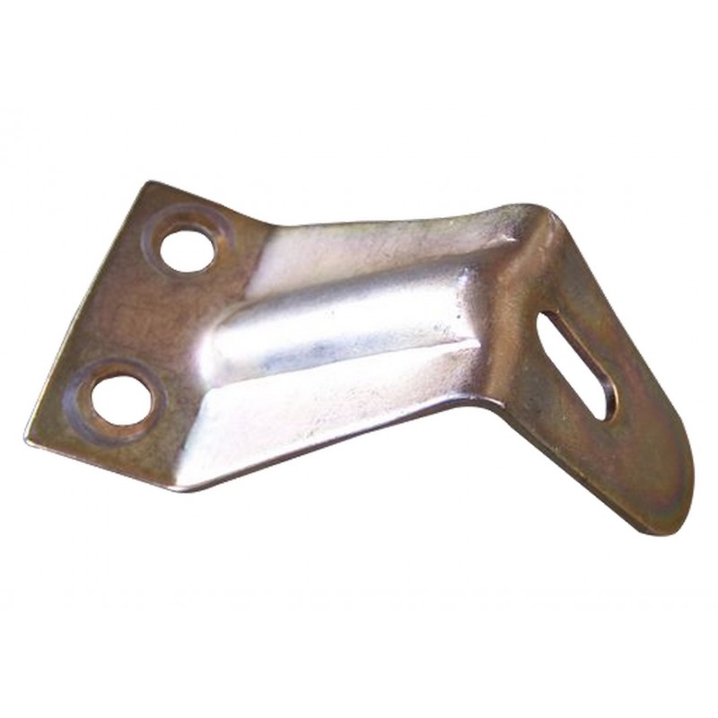 Кронштейн трубки кондиціонера Chery Amulet