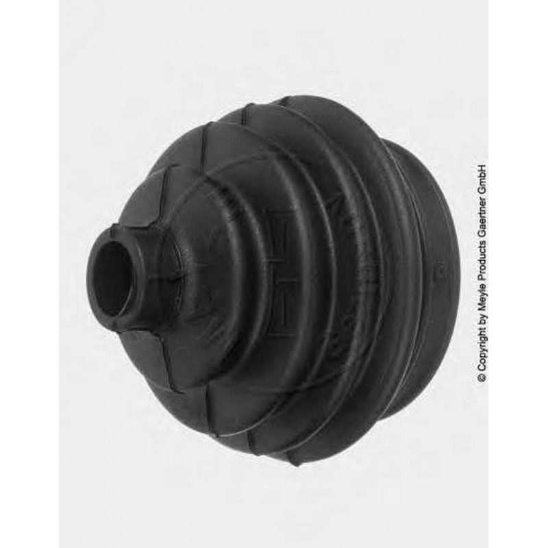 Пыльник ШРУСа наружный Chery Amulet TOPRAN