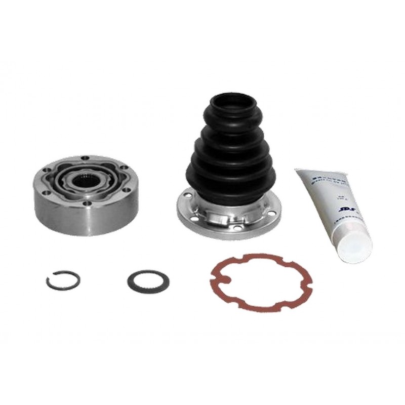 ШРУС внутренний R (Z 33) Chery Amulet