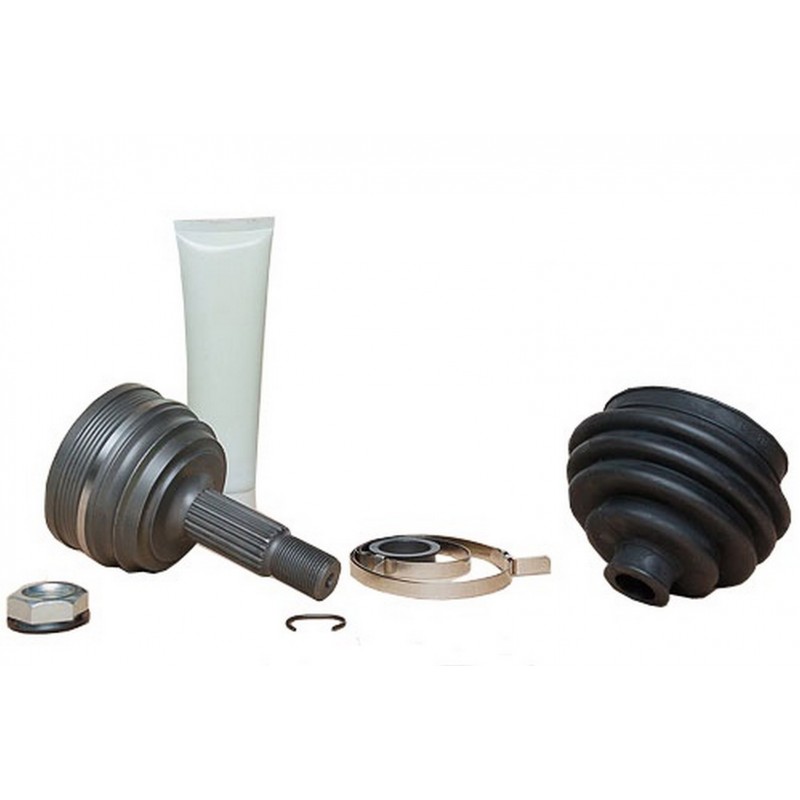 ШРУС наружный (Z 22 Z 30) Chery Amulet GLOBERyes