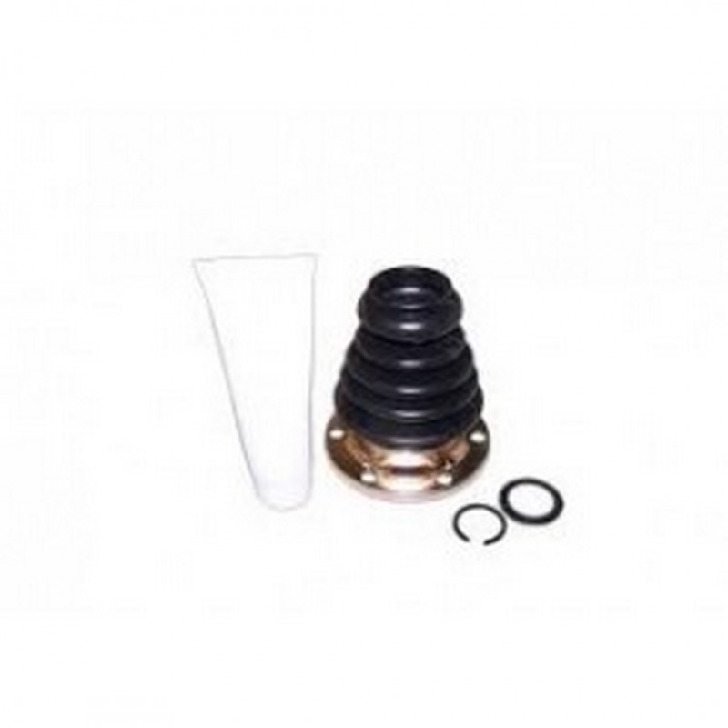 Пыльник ШРУСа внутренний Chery Amuletyes