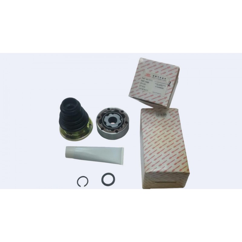 ШРУС внутрішній R (Z 33) (оригінал) Chery Amulet