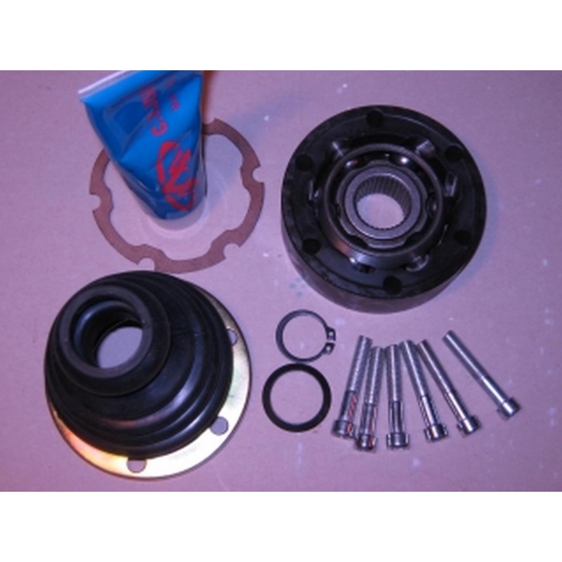 ШРУС внутренний (Z 32) Chery Amulet