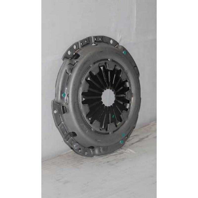 Корзина сцепления ЗАЗ Chery Forza Valeoyes