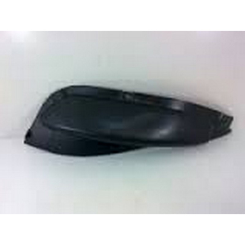Подкрылок задний L Chery Amulet