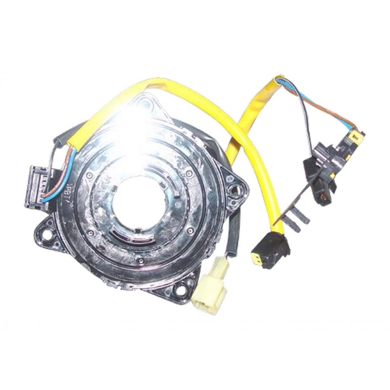 Кольцо AIR BAG Chery Amulet