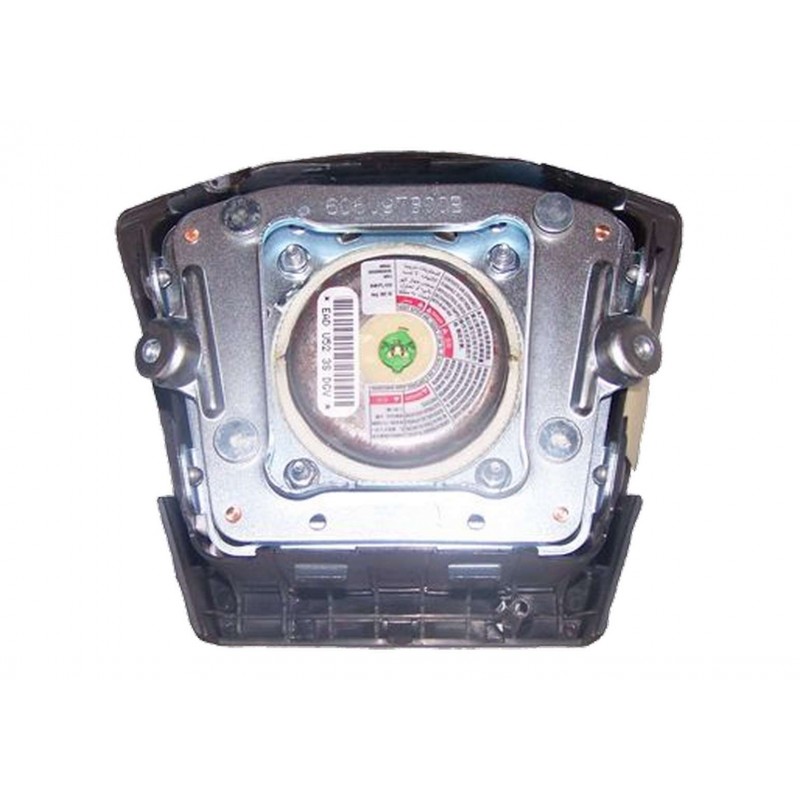 Подушка AIRBAG водійська Chery Elara