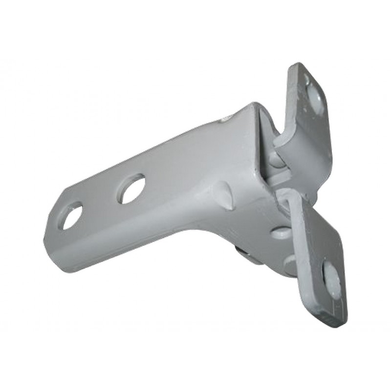 Петля двері задньої нижня Chery Elara