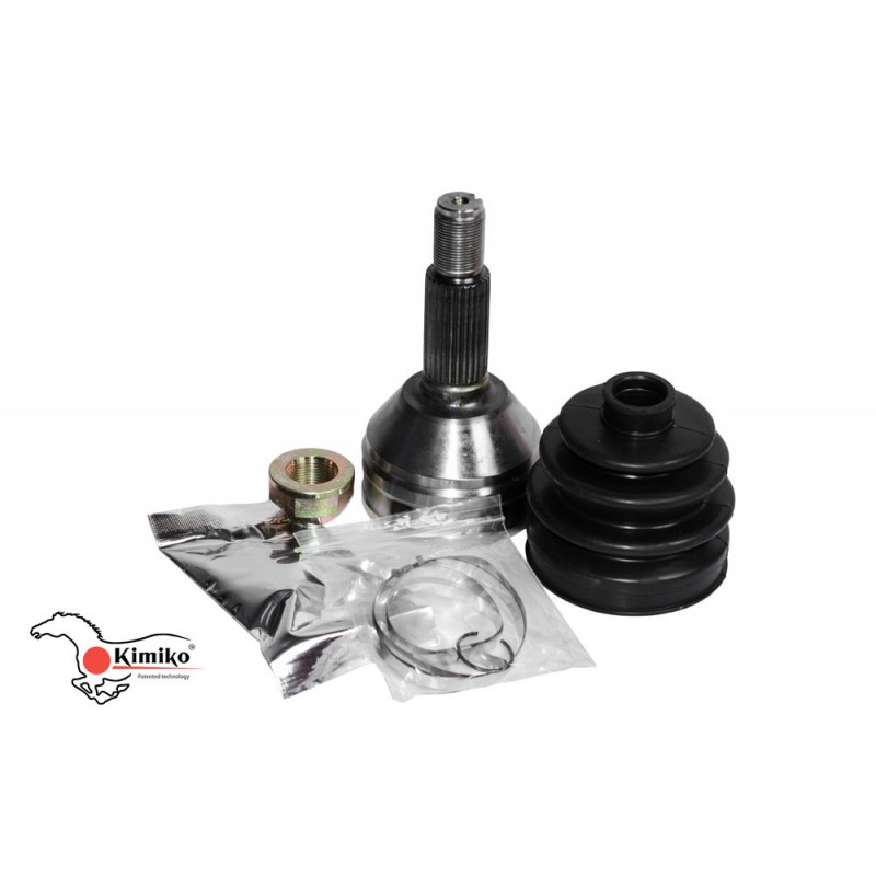 ШРУС наружный (Z 28 Z 30) Chery Elara KIMIKOyes