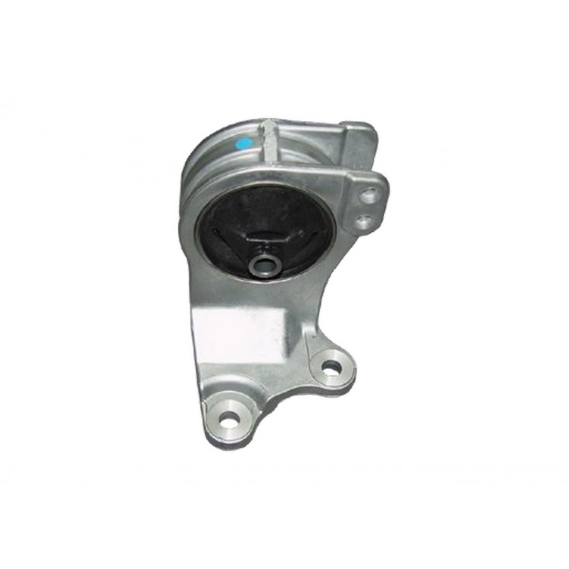 Подушка двигателя L Chery Eastar