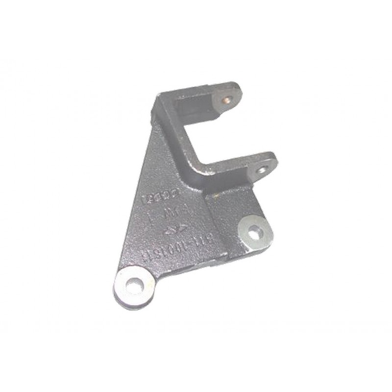 Кронштейн двигуна Chery Eastar