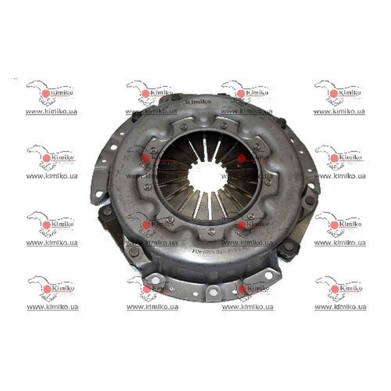 Корзина зчеплення Chery Eastar KIMIKOyes