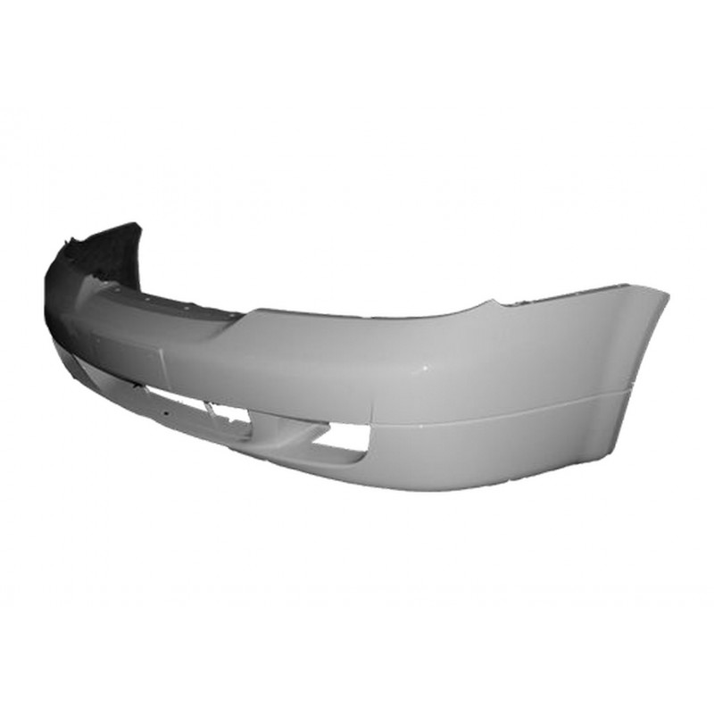 Бампер передній Chery Eastar (Чері Істар) B11-2803600-DY