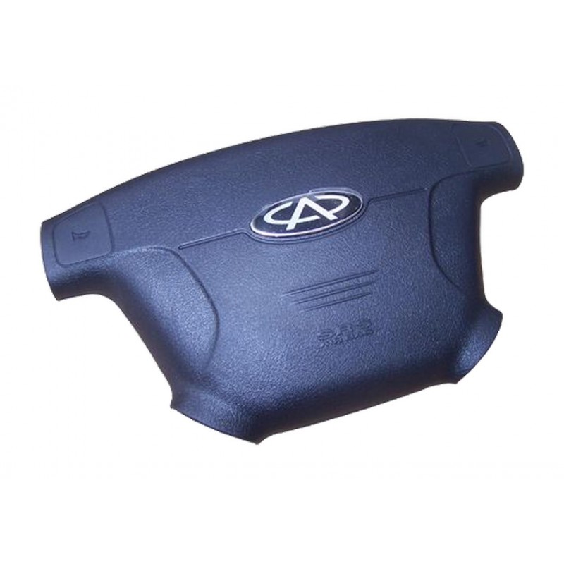 Подушка AIRBAG водійська Chery Eastar