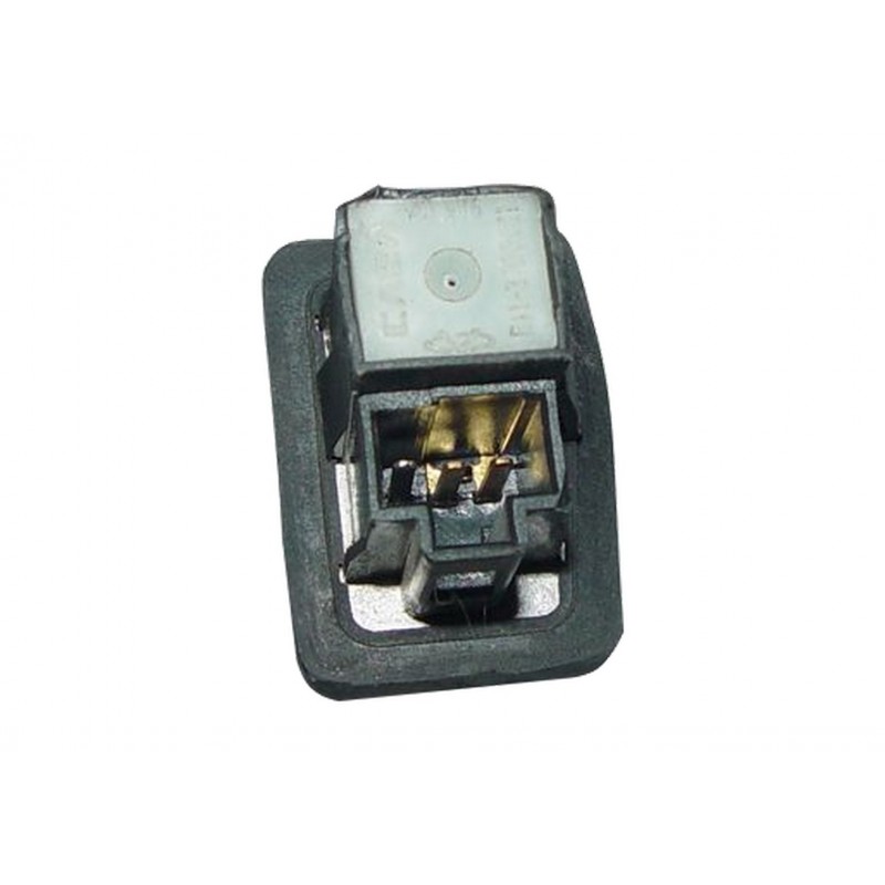 Концевик двери (3 контактcа) Chery Eastar