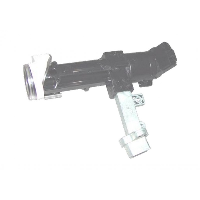Контактная группа замка зажигания Chery Eastar